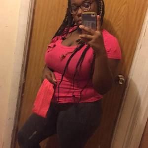 Meet your Posher, Kamara